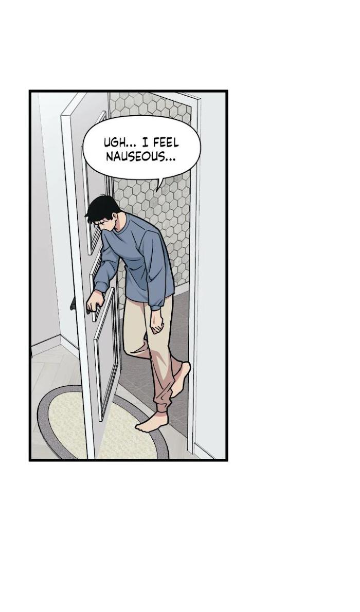 Read Full Volume chapter 14.2 image 28 on Lezhin