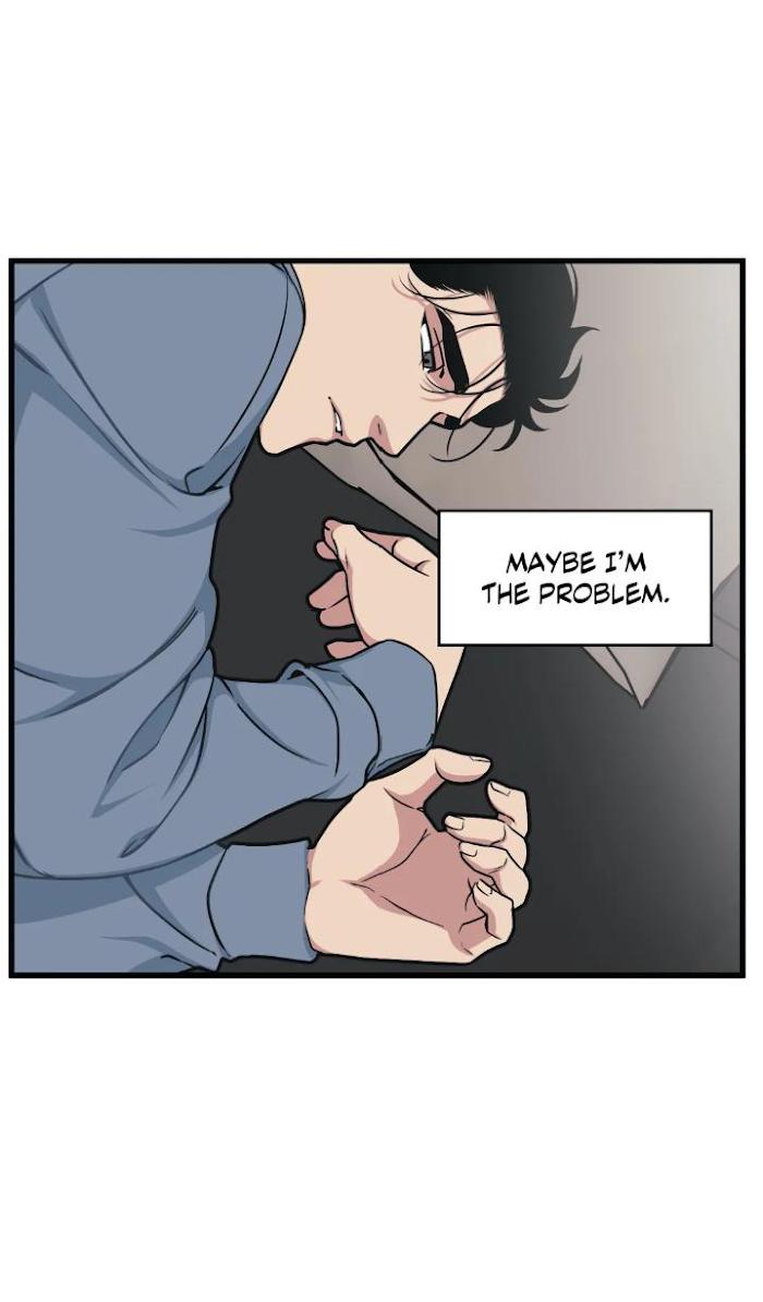 Read Full Volume chapter 14.2 image 30 on Lezhin