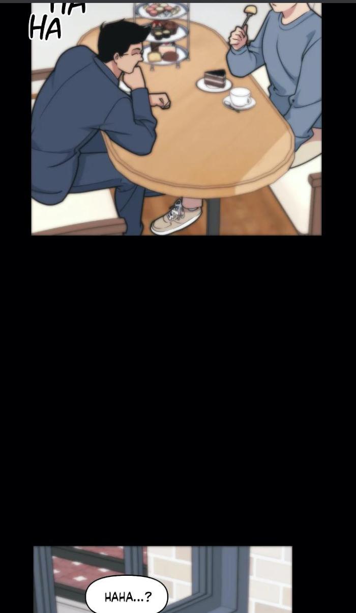 Read Full Volume chapter 14.2 image 33 on Lezhin