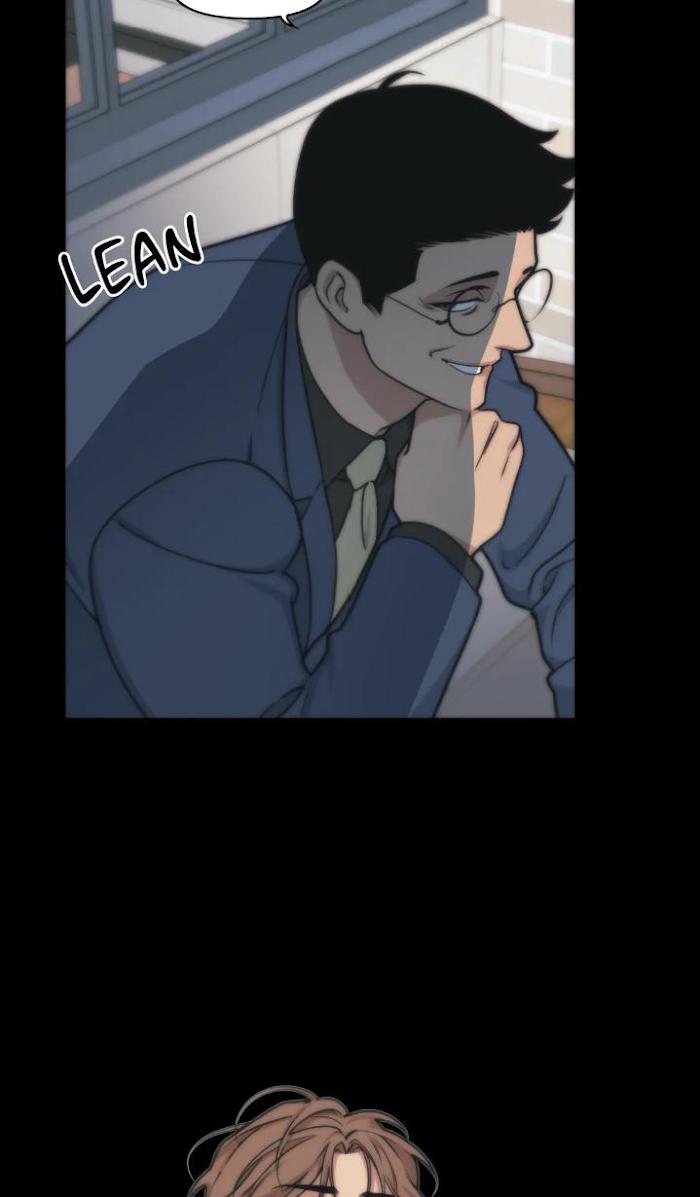 Read Full Volume chapter 14.2 image 34 on Lezhin