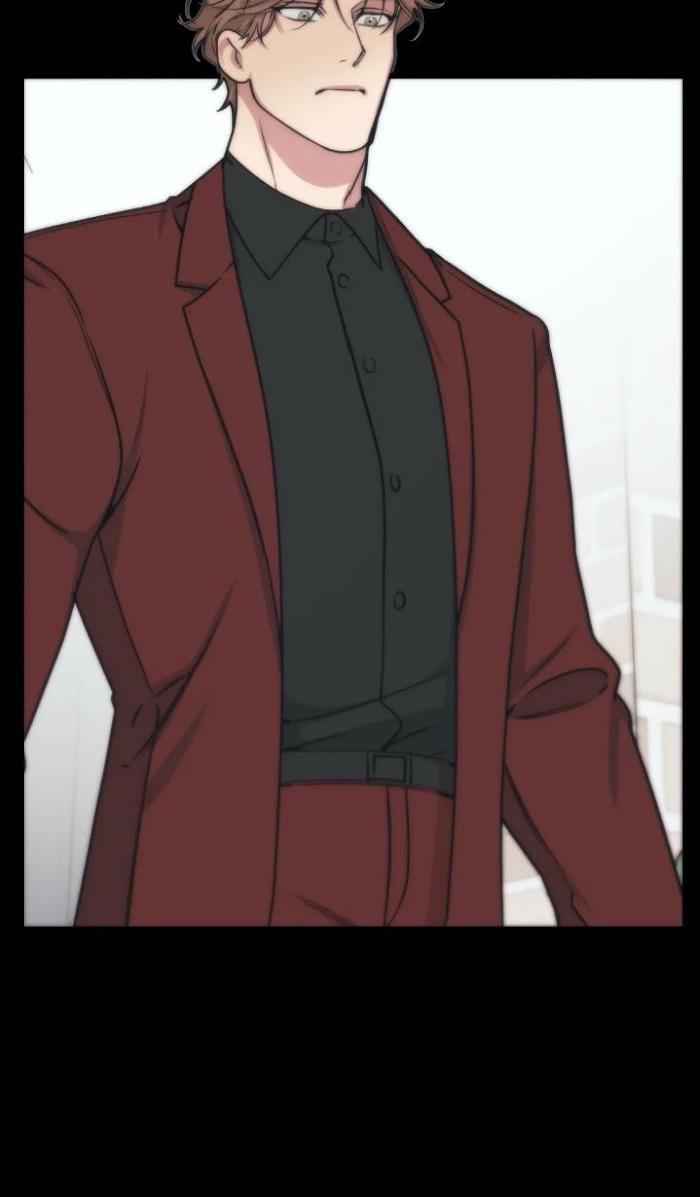 Read Full Volume chapter 14.2 image 35 on Lezhin