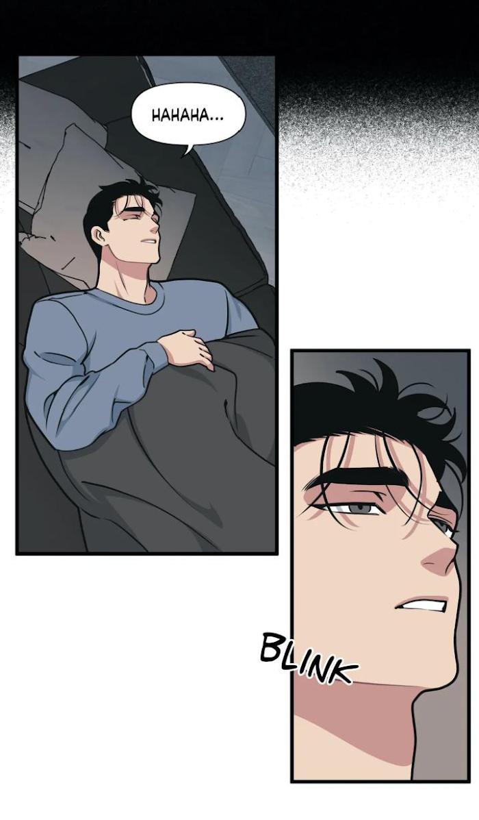Read Full Volume chapter 14.2 image 39 on Lezhin
