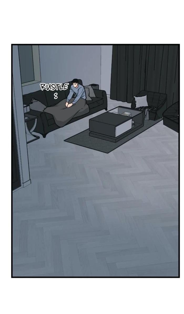 Read Full Volume chapter 14.2 image 42 on Lezhin