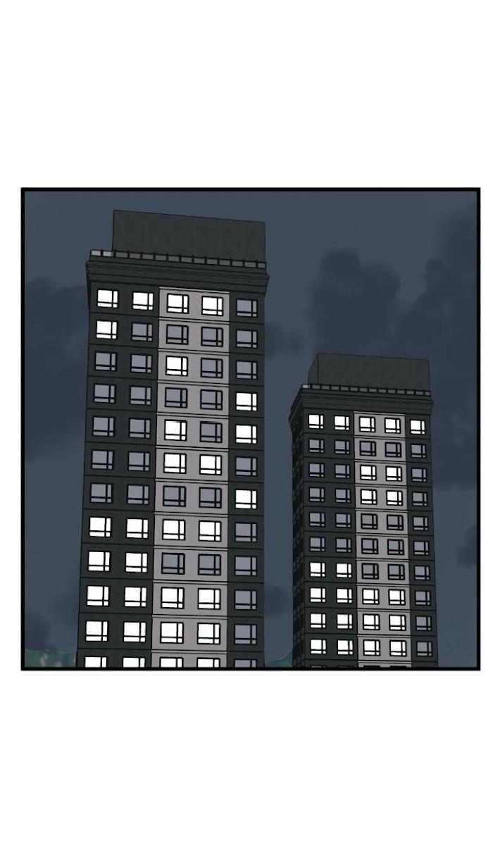 Read Full Volume chapter 14.2 image 43 on Lezhin