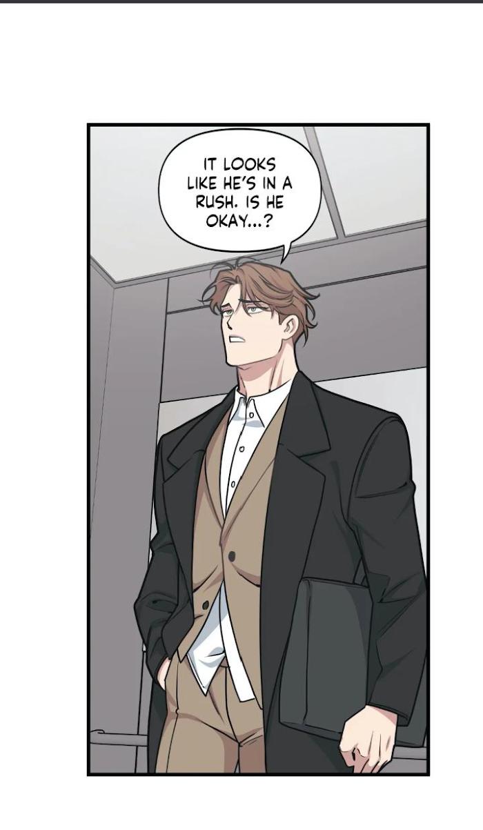 Read Full Volume chapter 14.2 image 47 on Lezhin