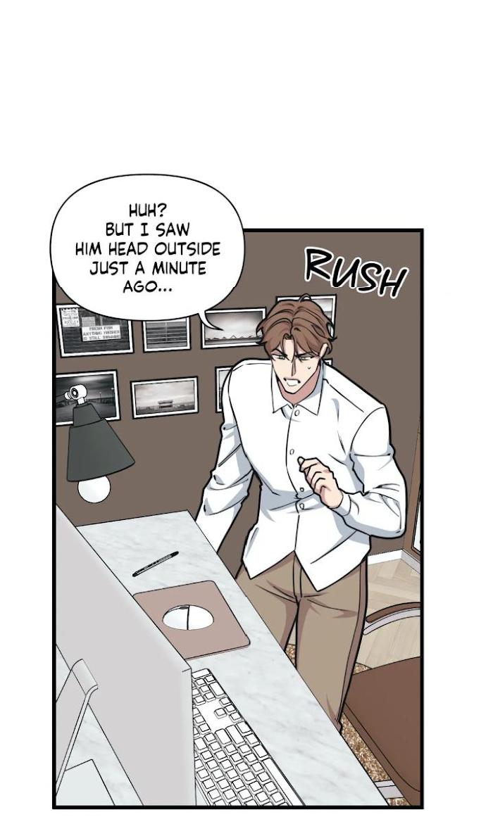 Read Full Volume chapter 14.2 image 51 on Lezhin