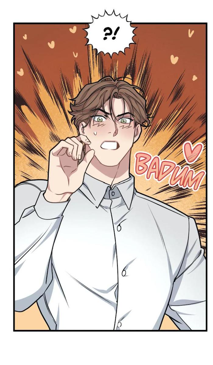 Read Full Volume chapter 14.2 image 54 on Lezhin