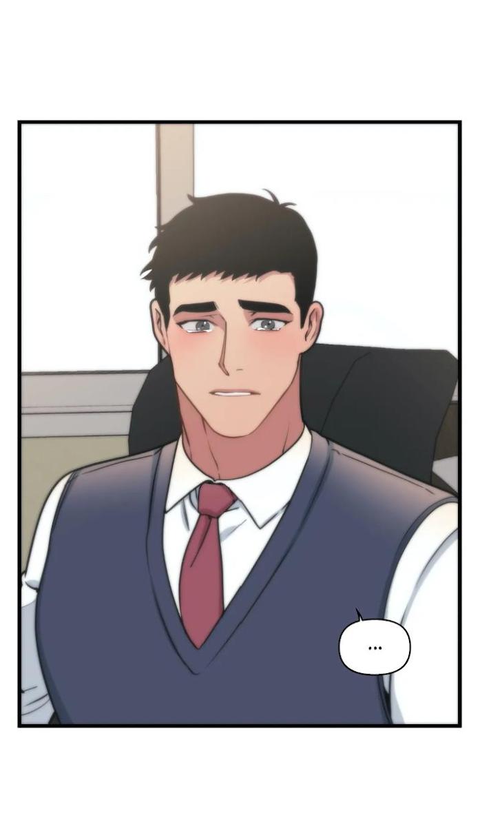 Read Full Volume chapter 14.2 image 7 on Lezhin