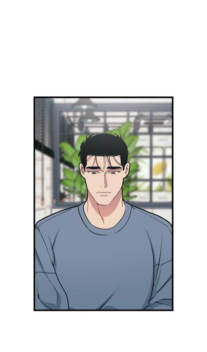 Read Full Volume chapter 14.2 image 8 on Lezhin