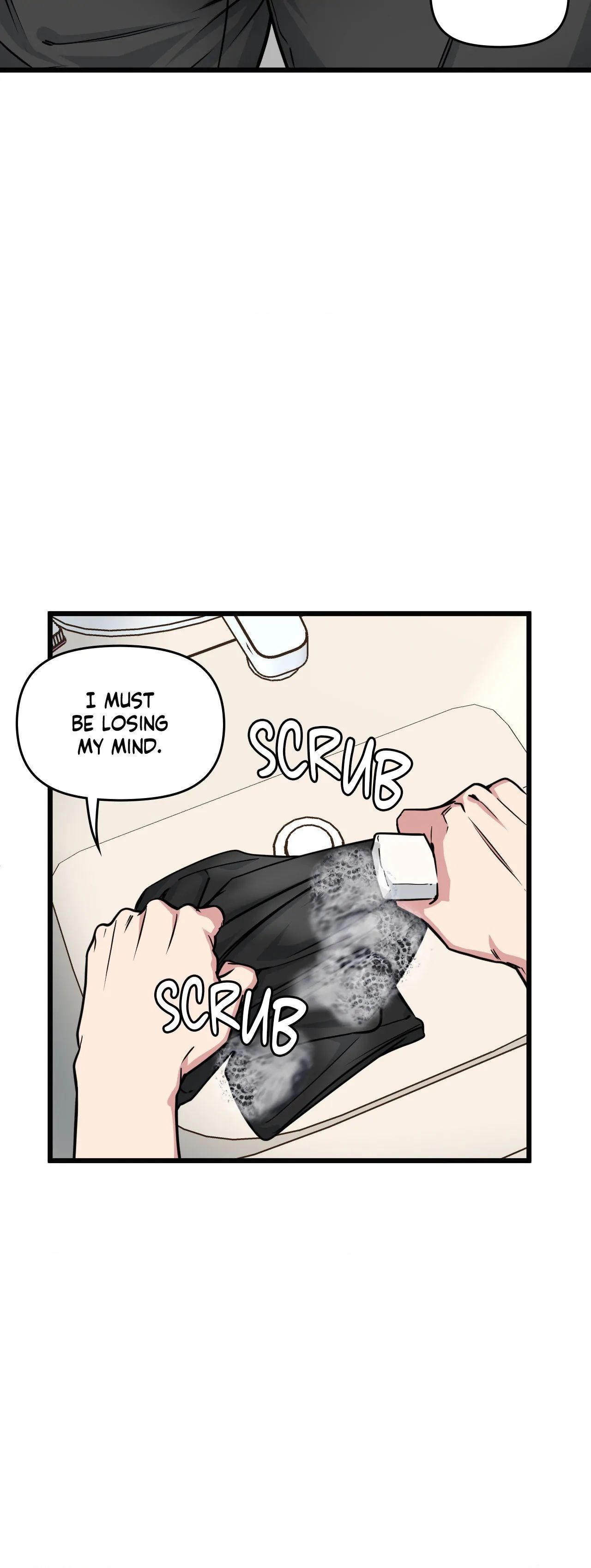 Read Full Volume chapter 14 image 28 on Lezhin