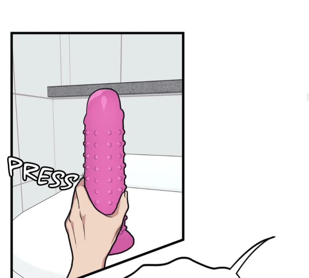 Read Full Volume chapter 15.2 image 11 on Lezhin