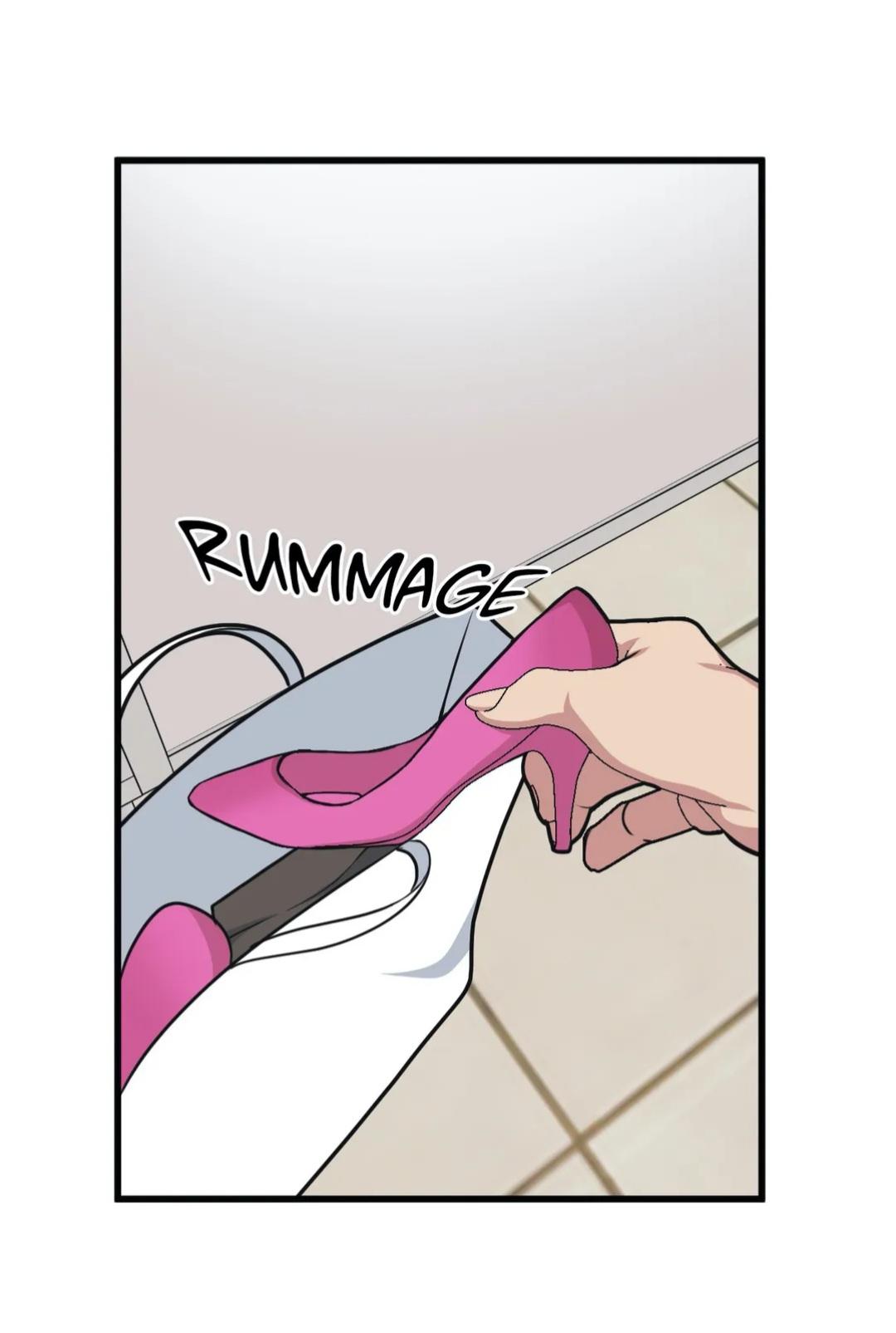 Read Full Volume chapter 15.2 image 15 on Lezhin