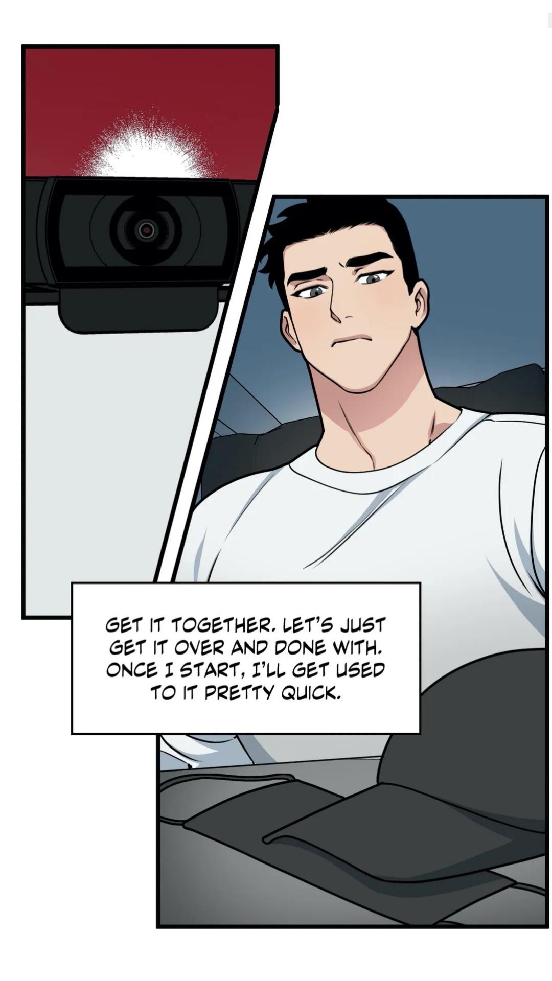 Read Full Volume chapter 15.2 image 2 on Lezhin