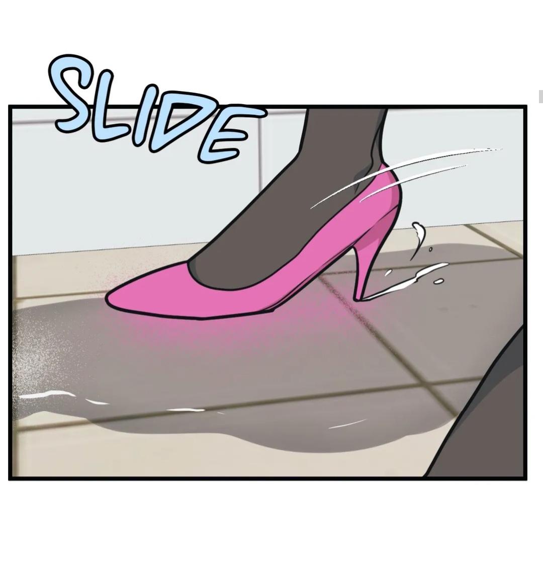 Read Full Volume chapter 15.2 image 24 on Lezhin