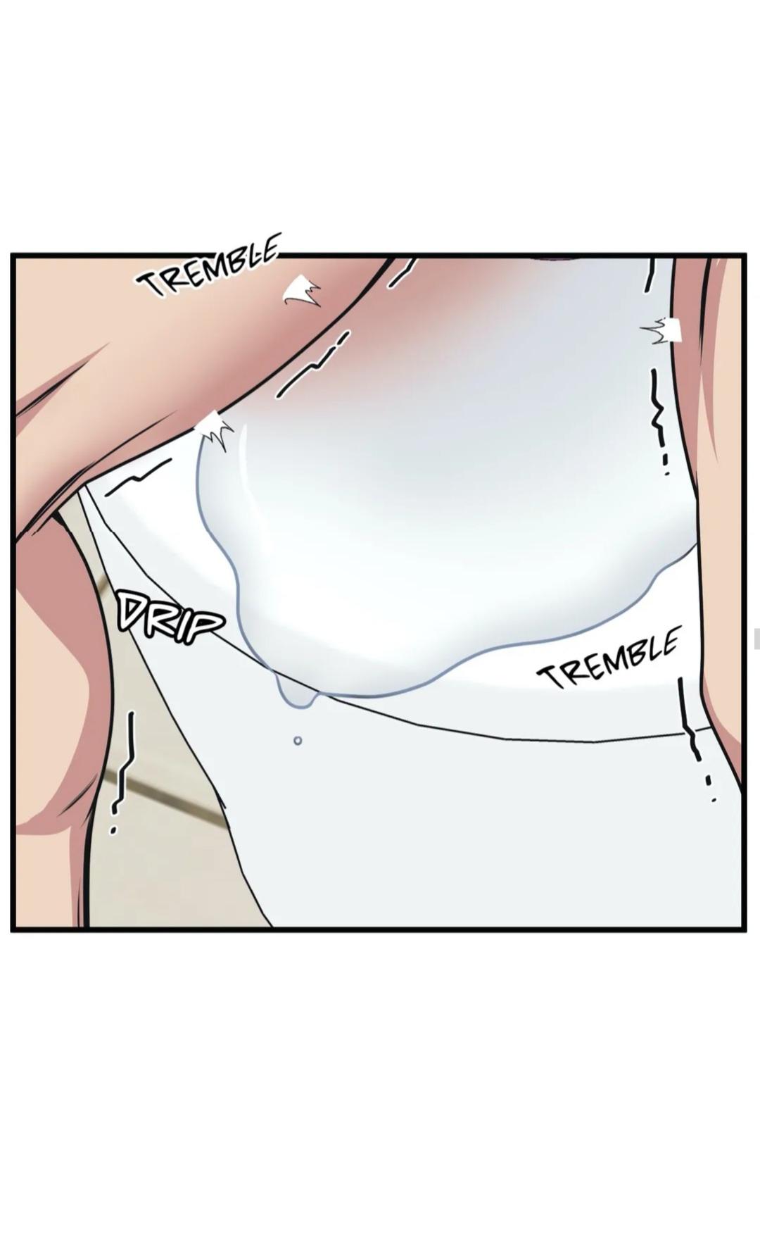 Read Full Volume chapter 15.2 image 29 on Lezhin