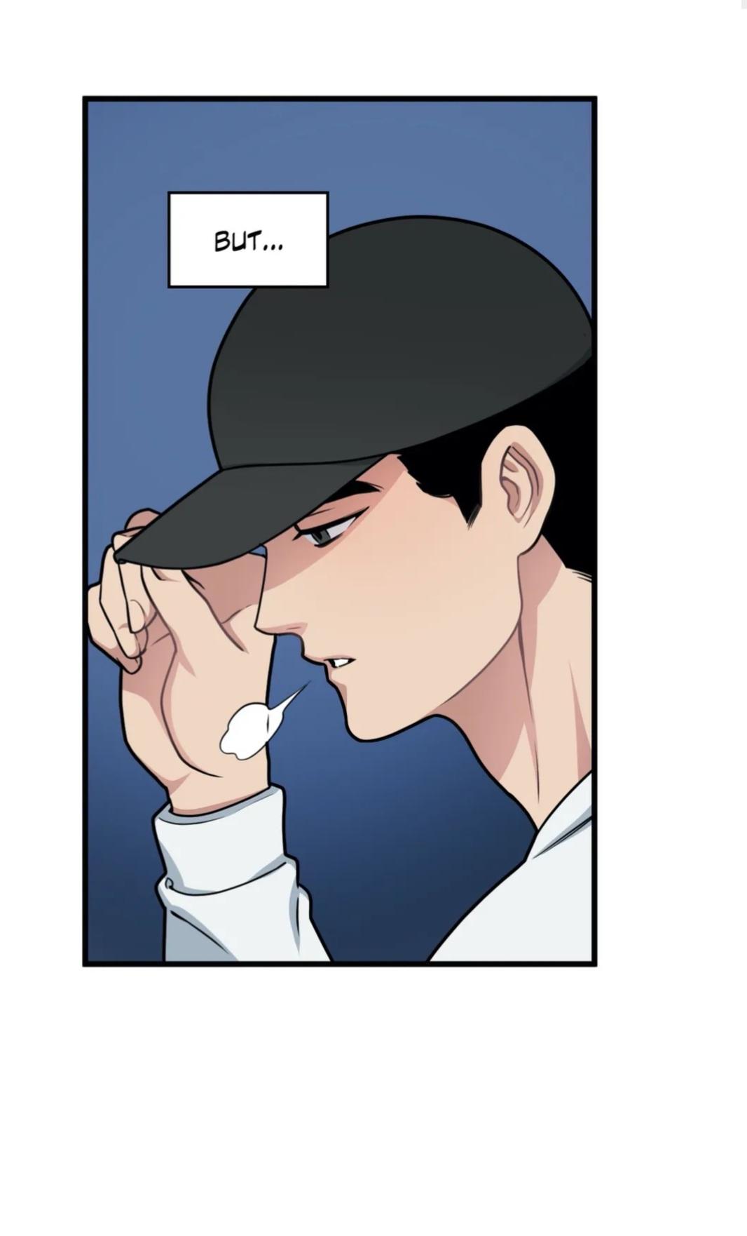 Read Full Volume chapter 15.2 image 3 on Lezhin