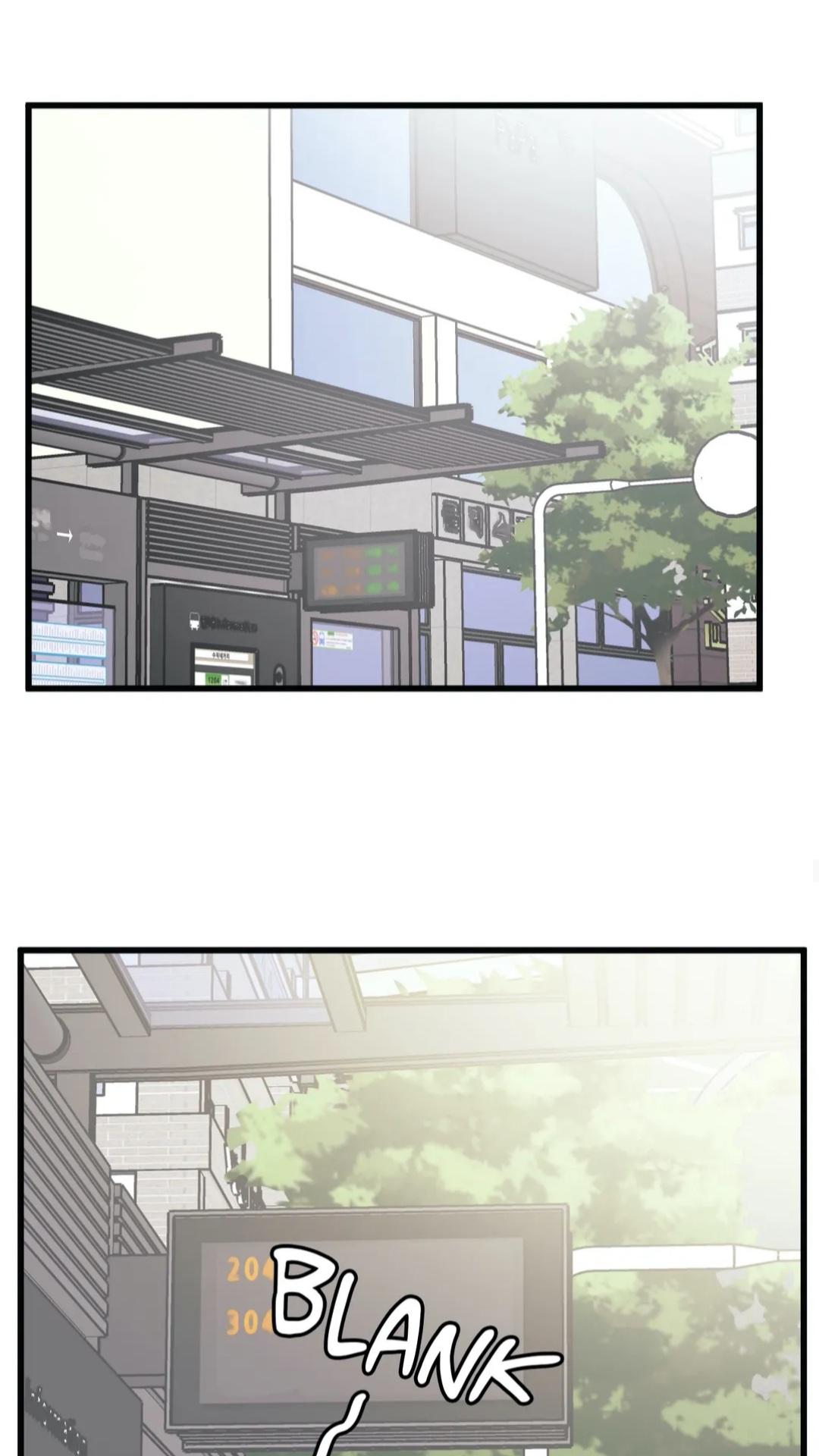 Read Full Volume chapter 15.2 image 33 on Lezhin