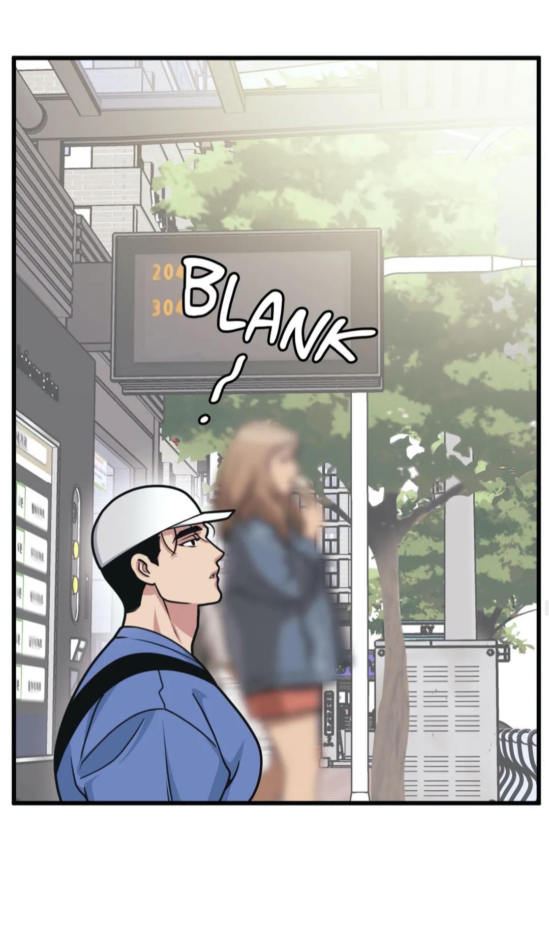 Read Full Volume chapter 15.2 image 34 on Lezhin