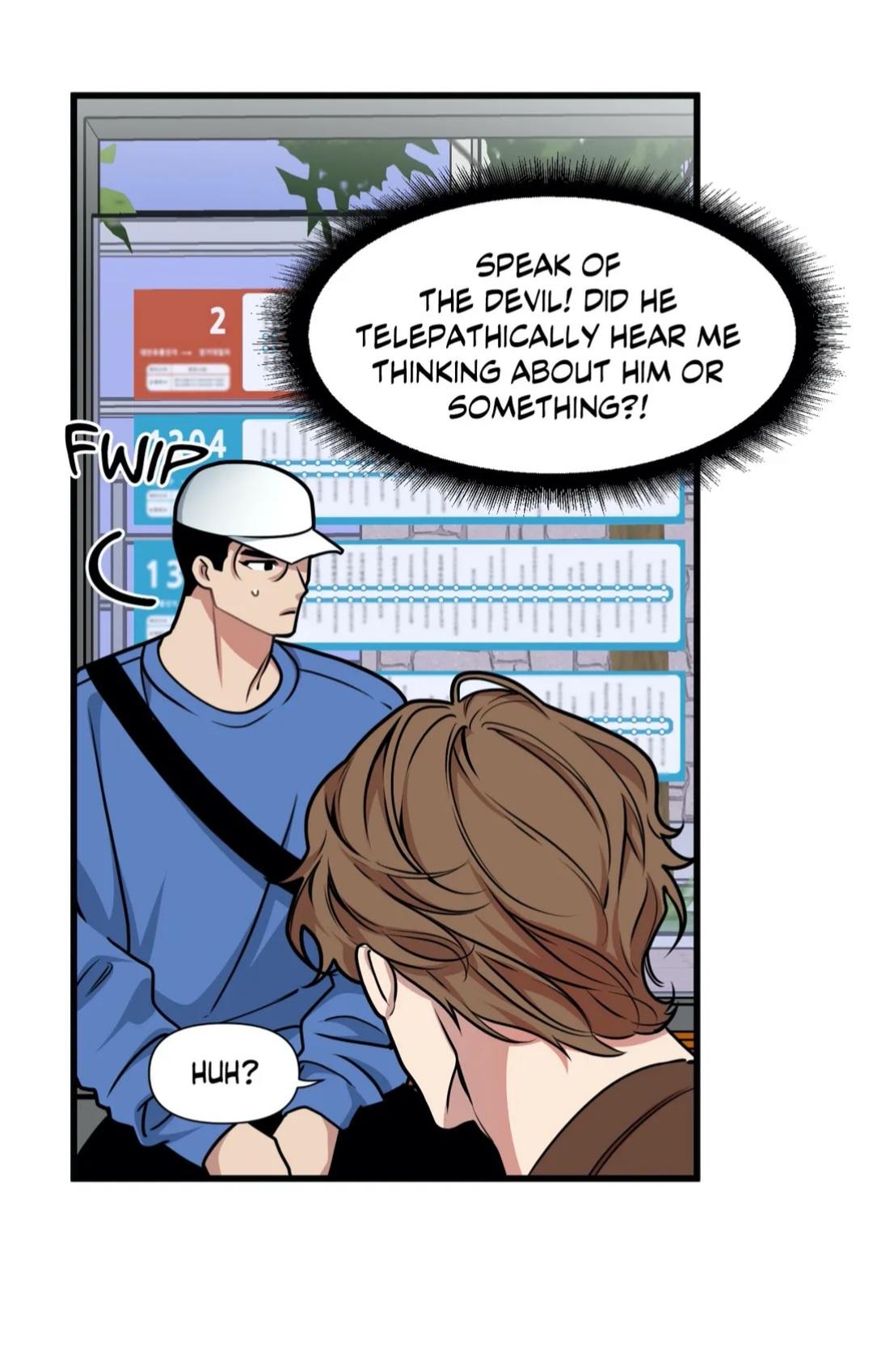 Read Full Volume chapter 15.2 image 41 on Lezhin