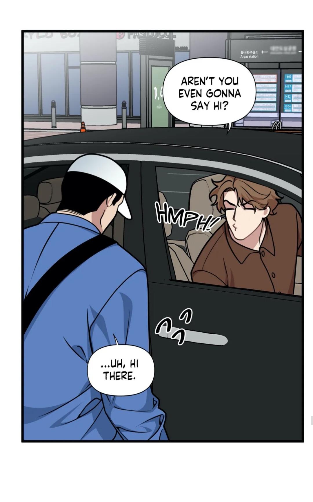 Read Full Volume chapter 15.2 image 42 on Lezhin