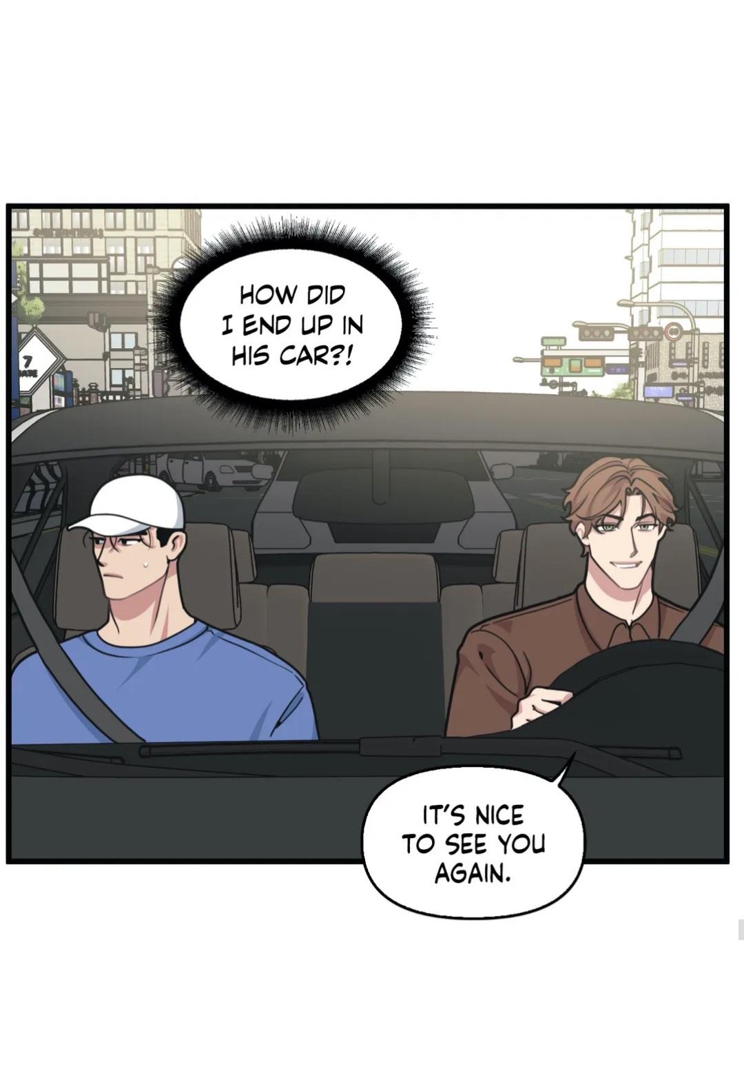 Read Full Volume chapter 15.2 image 44 on Lezhin