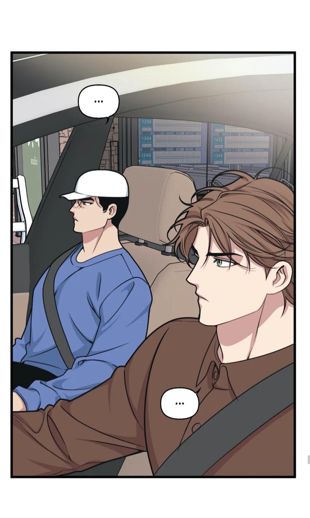 Read Full Volume chapter 15.2 image 45 on Lezhin