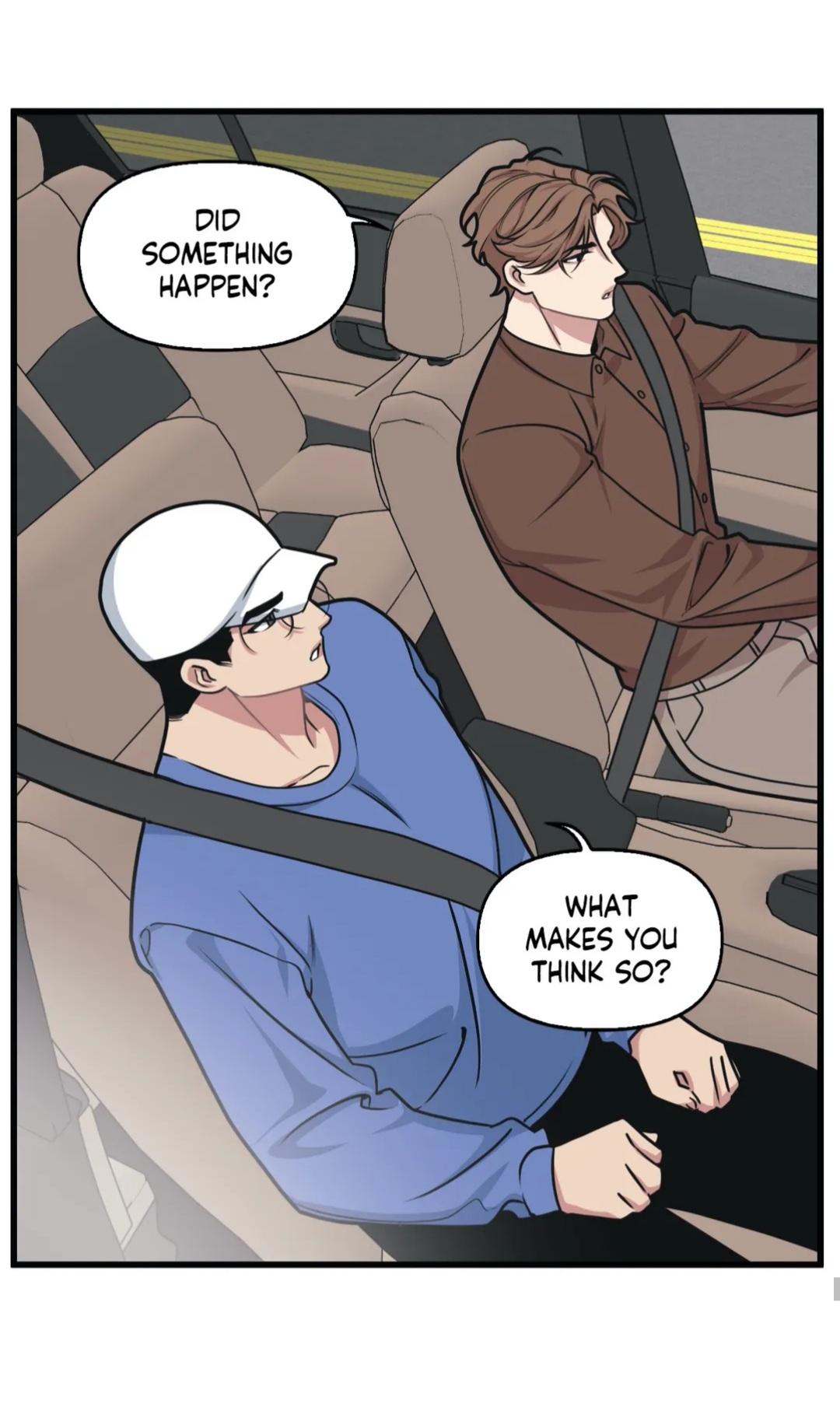 Read Full Volume chapter 15.2 image 46 on Lezhin