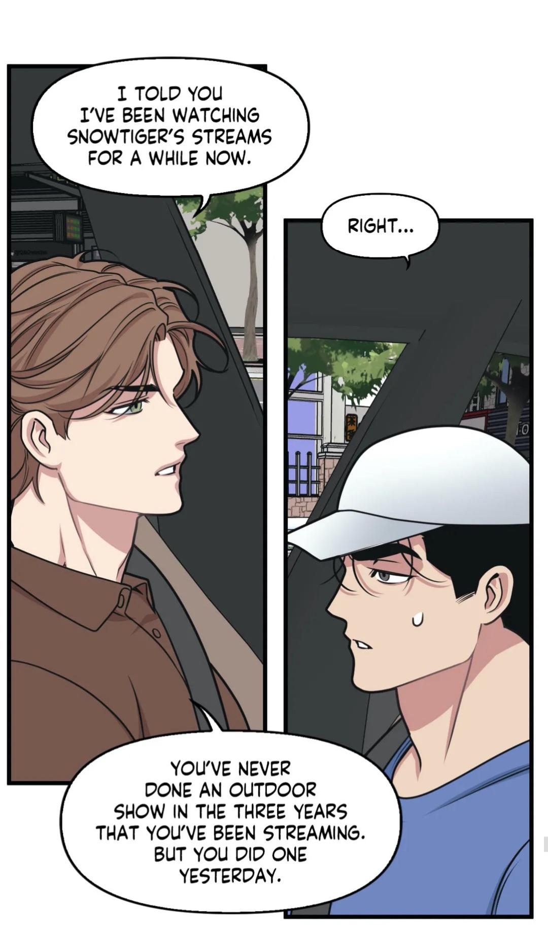 Read Full Volume chapter 15.2 image 47 on Lezhin