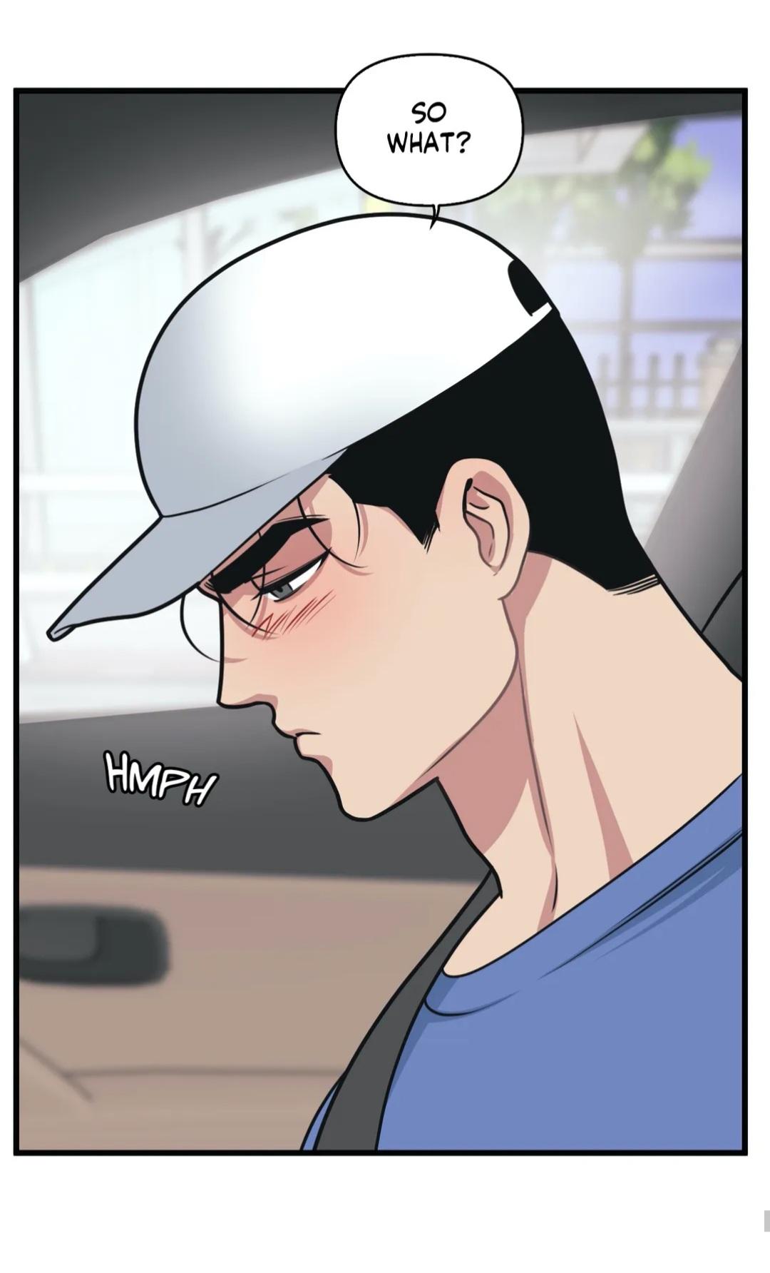 Read Full Volume chapter 15.2 image 48 on Lezhin