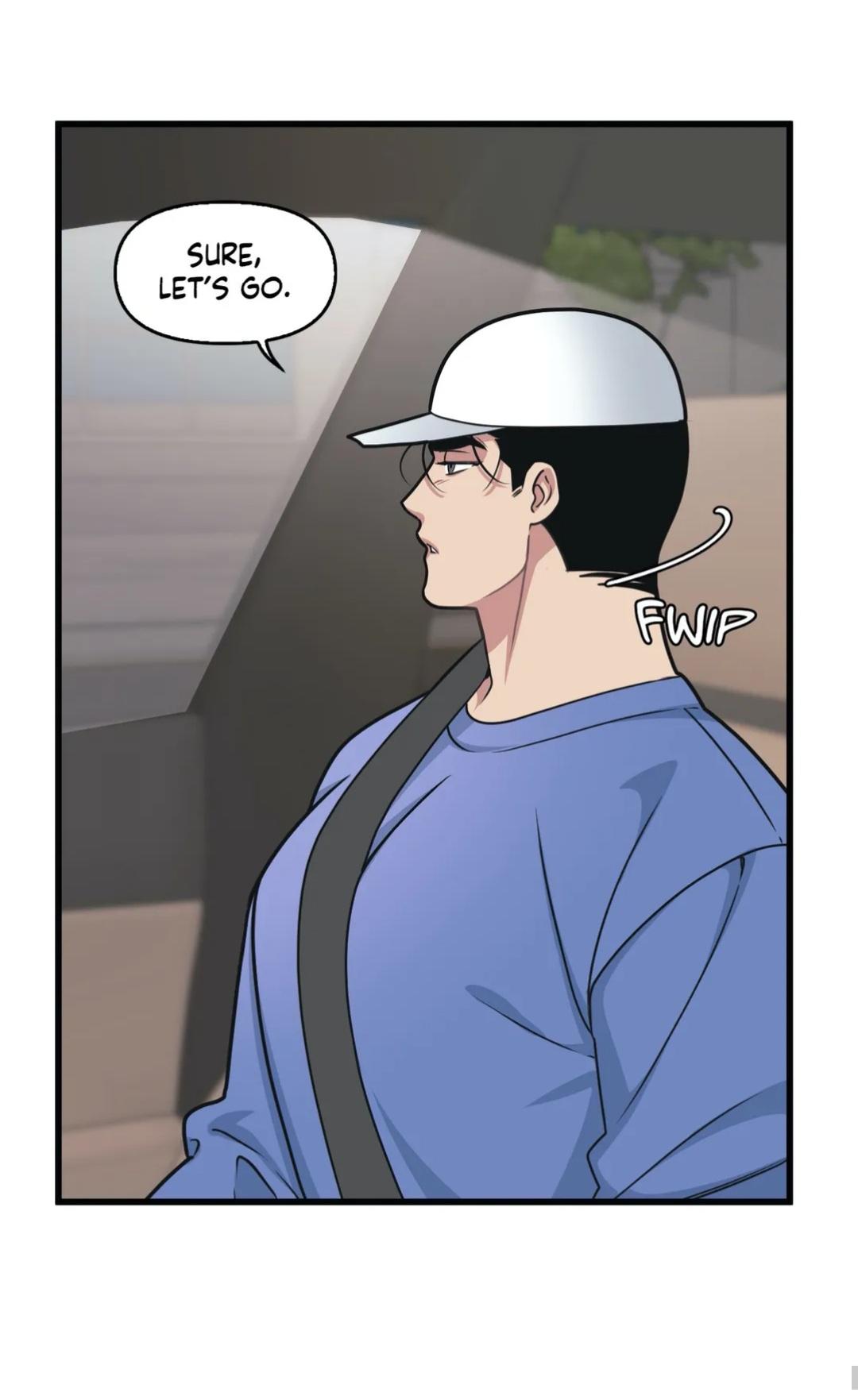 Read Full Volume chapter 15.2 image 50 on Lezhin