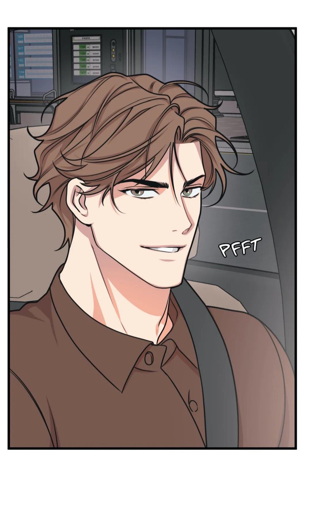 Read Full Volume chapter 15.2 image 51 on Lezhin