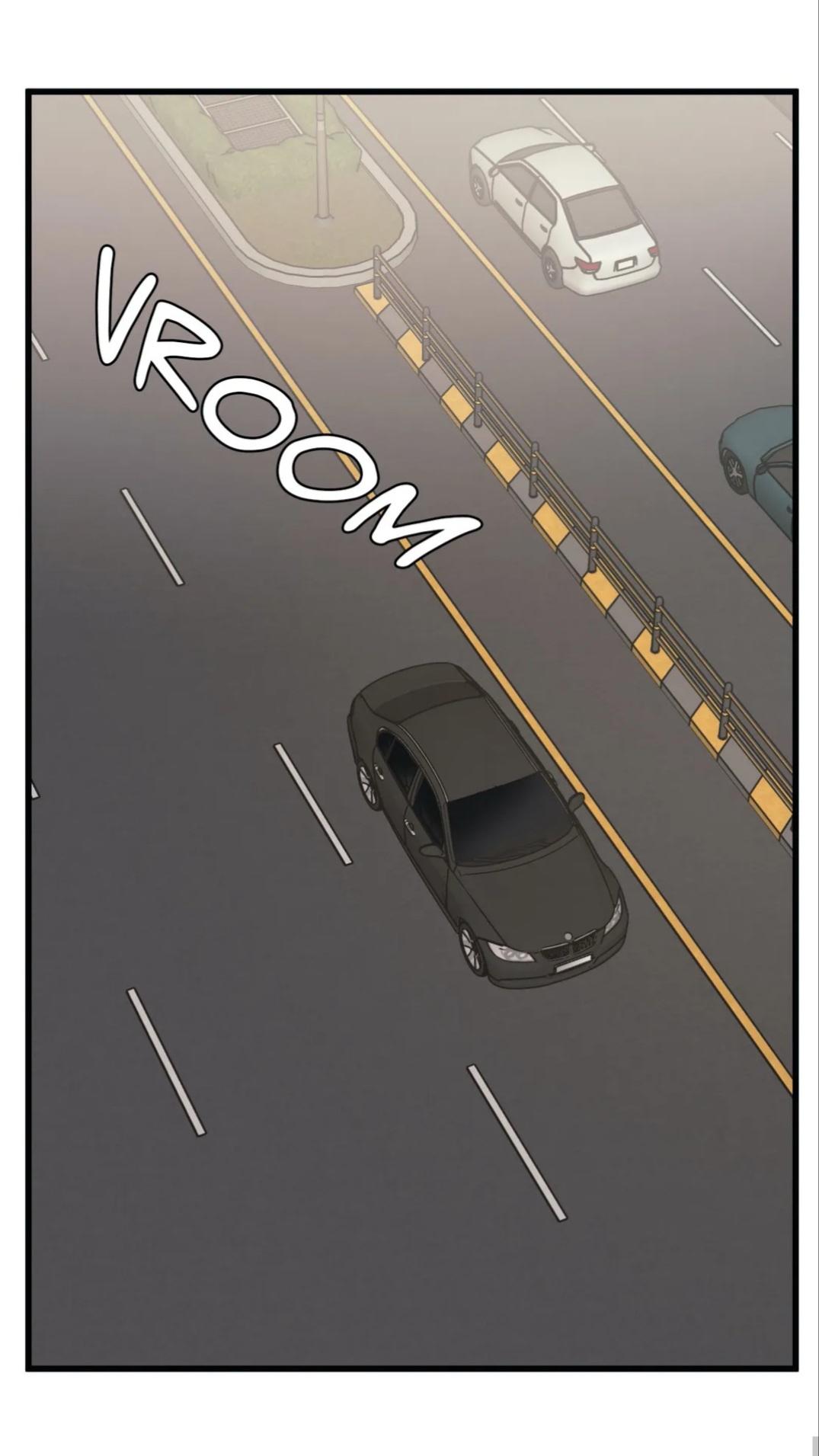 Read Full Volume chapter 15.2 image 52 on Lezhin