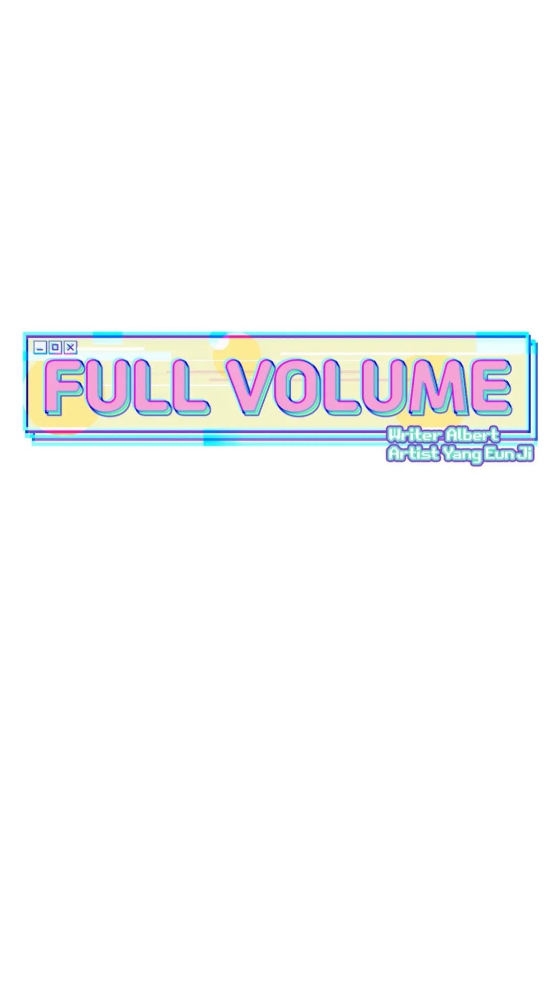 Read Full Volume chapter 15.2 image 53 on Lezhin