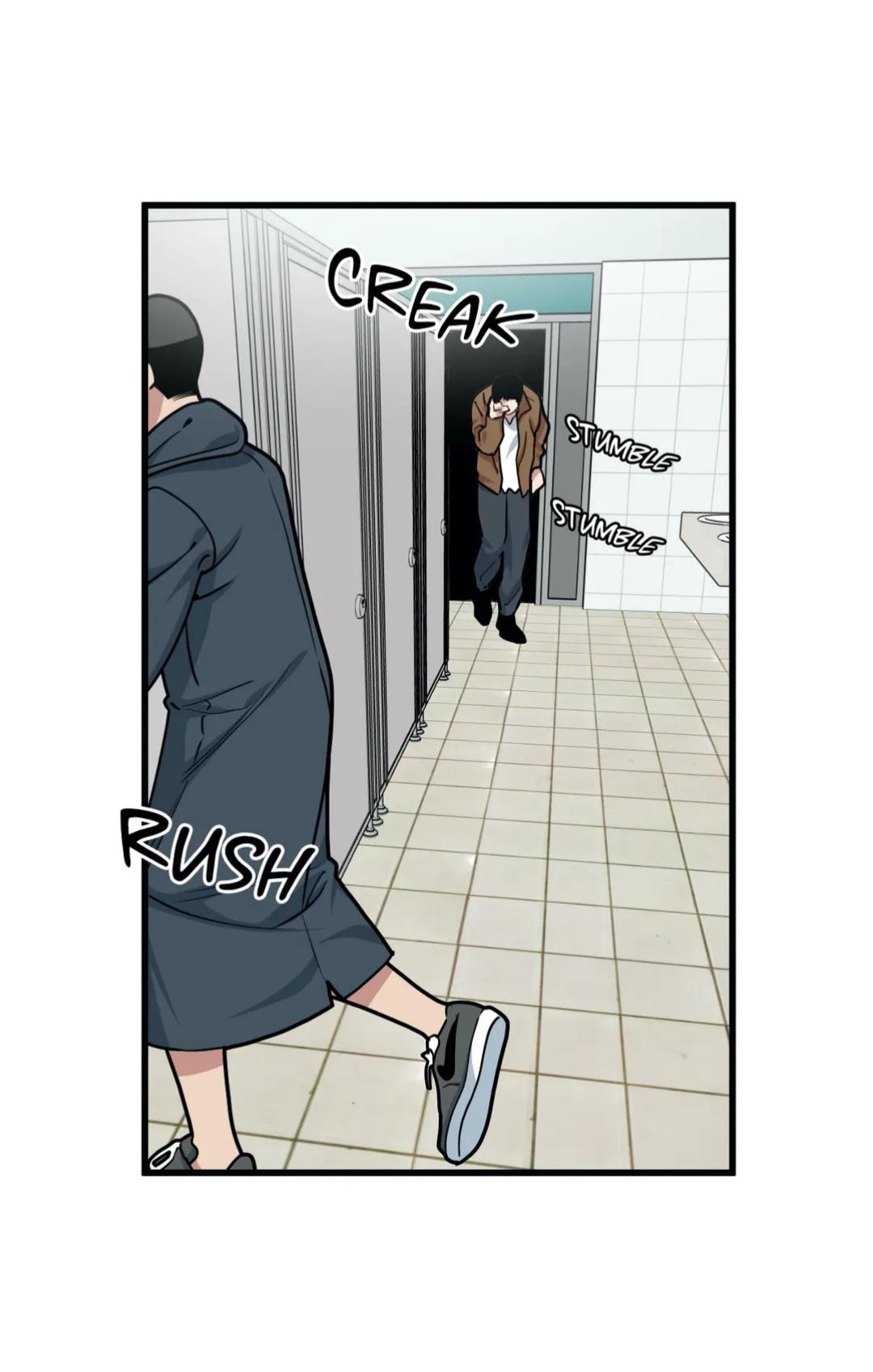 Read Full Volume chapter 15.2 image 7 on Lezhin