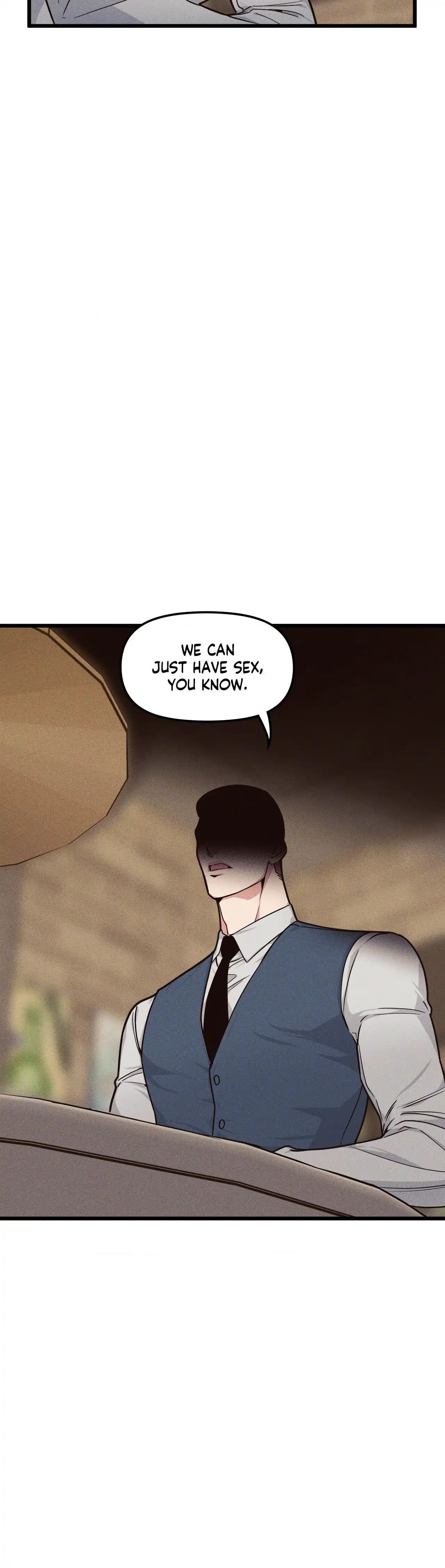 Read Full Volume chapter 15 image 10 on Lezhin
