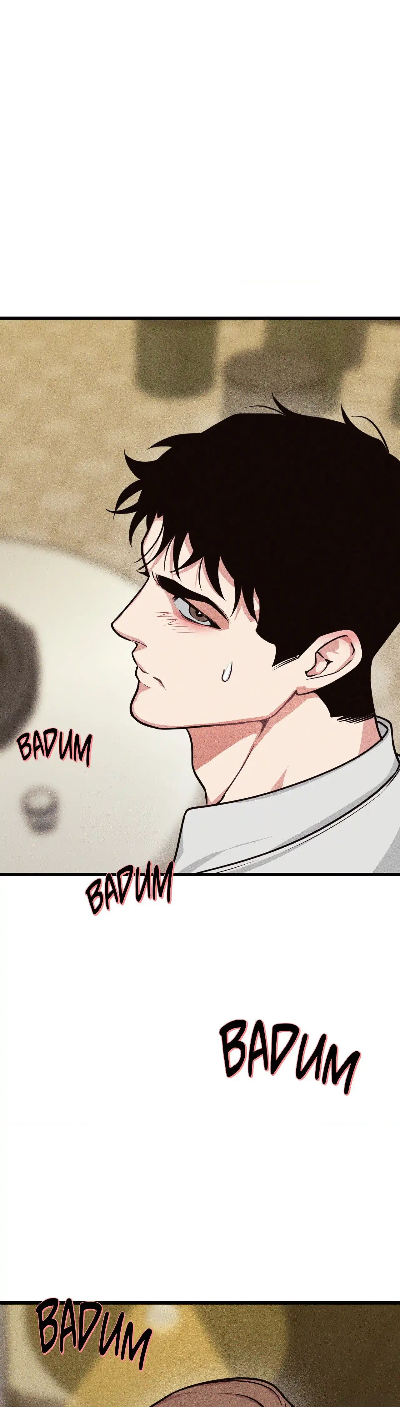 Read Full Volume chapter 15 image 25 on Lezhin