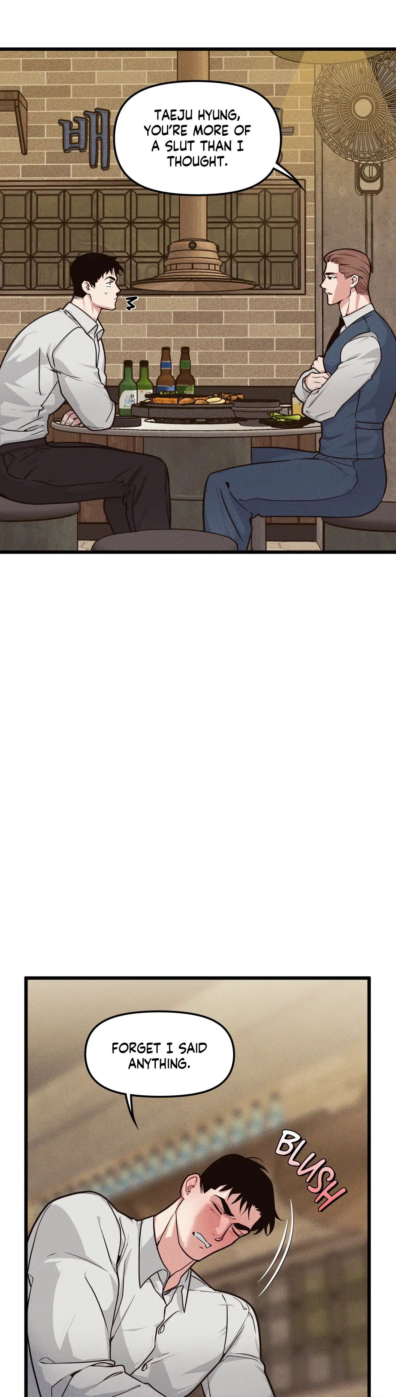Read Full Volume chapter 15 image 9 on Lezhin