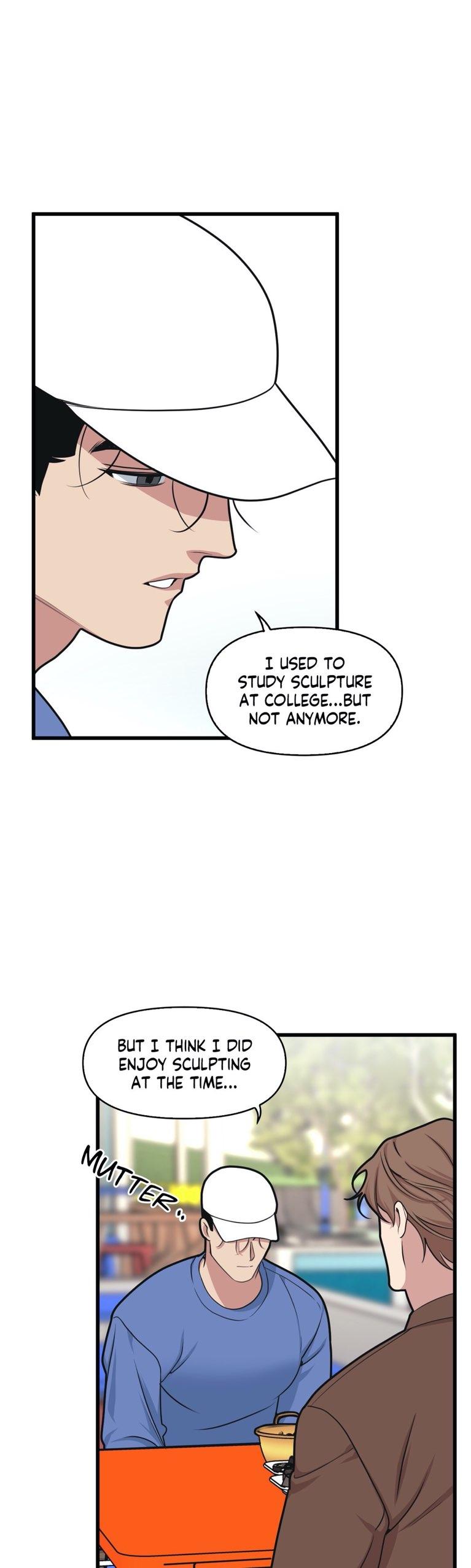 Read Full Volume chapter 16.2 image 10 on Lezhin