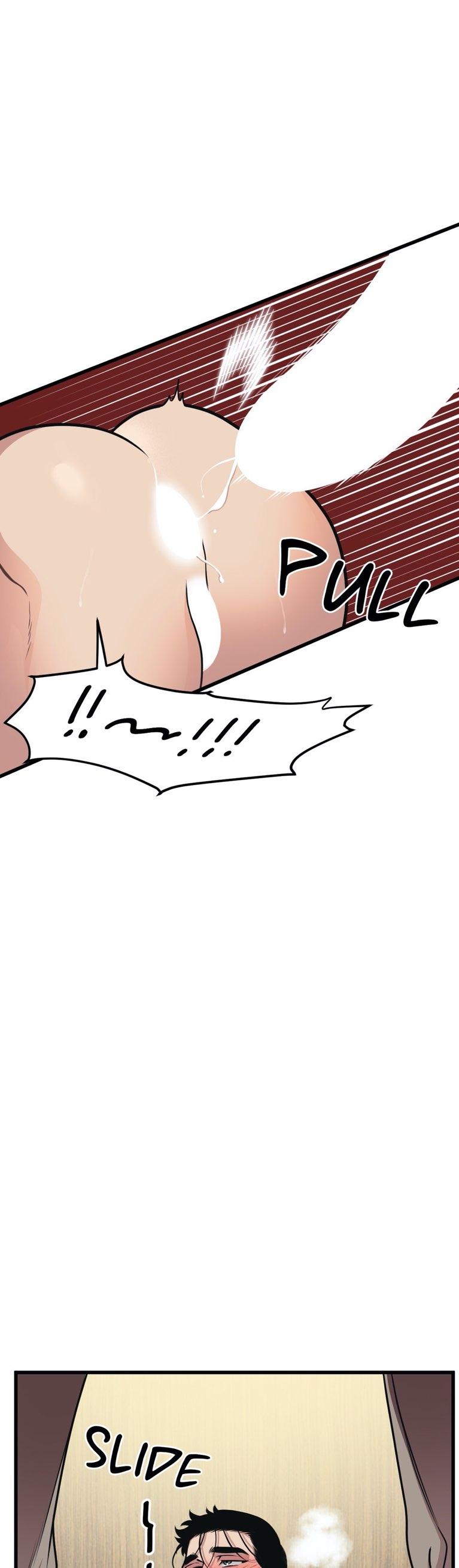 Read Full Volume chapter 16.2 image 29 on Lezhin