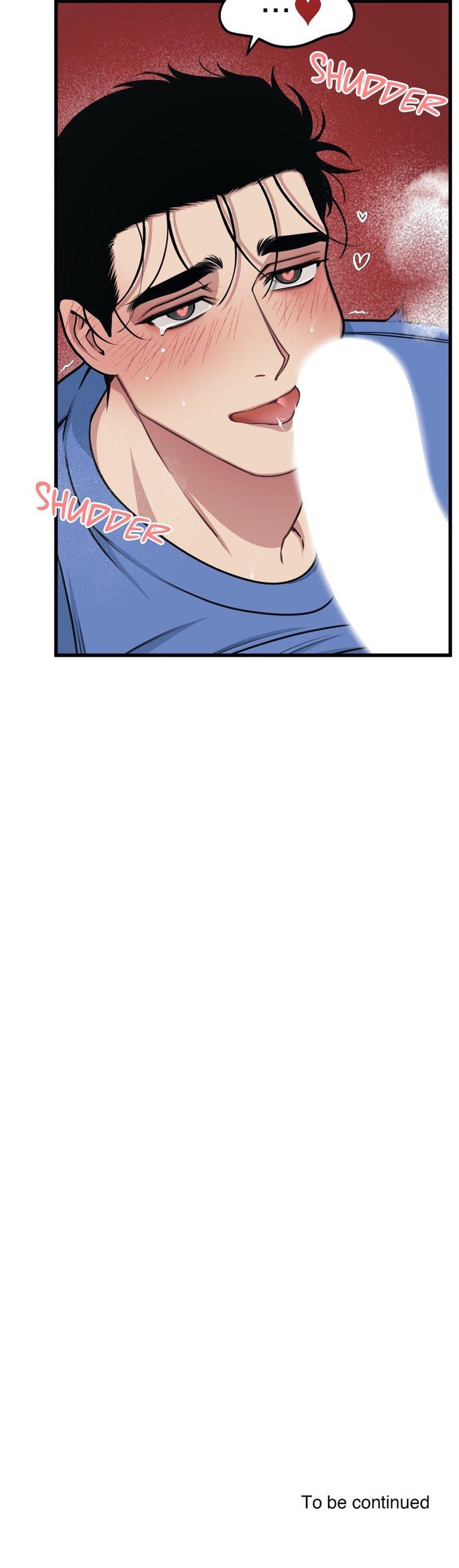Read Full Volume chapter 16.2 image 32 on Lezhin