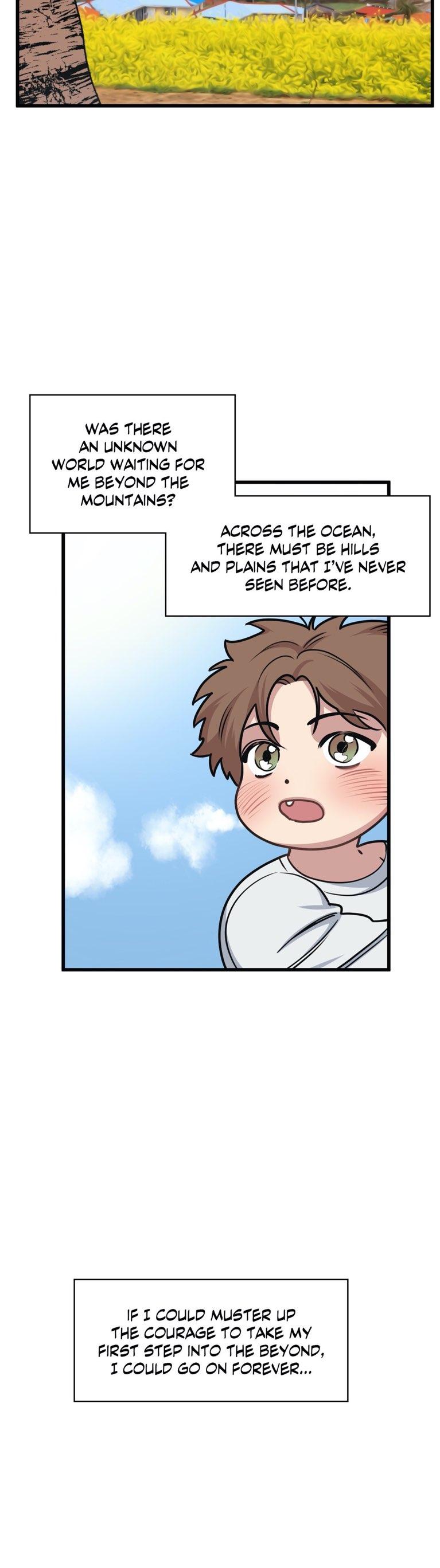 Read Full Volume chapter 16.2 image 6 on Lezhin