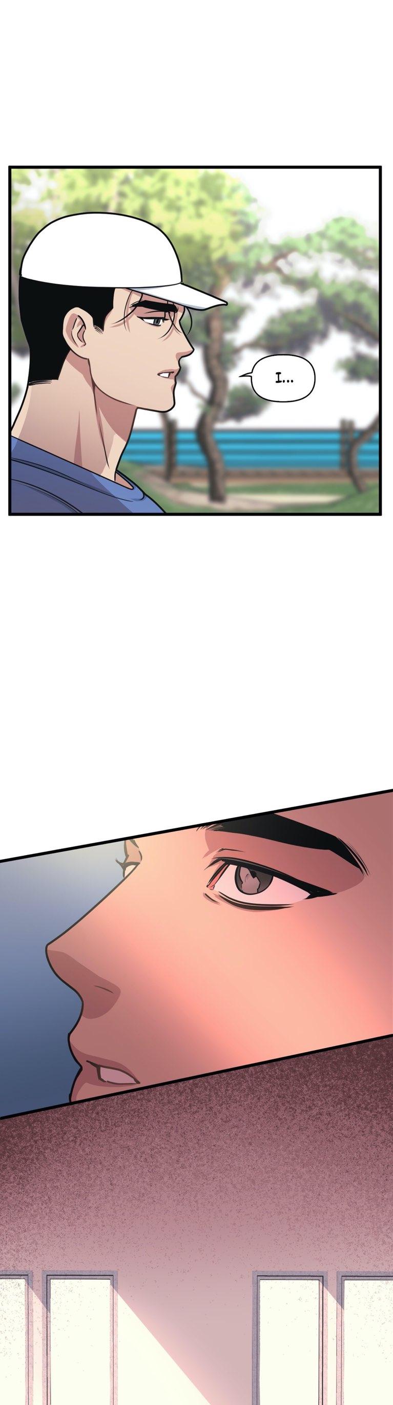 Read Full Volume chapter 16.2 image 8 on Lezhin