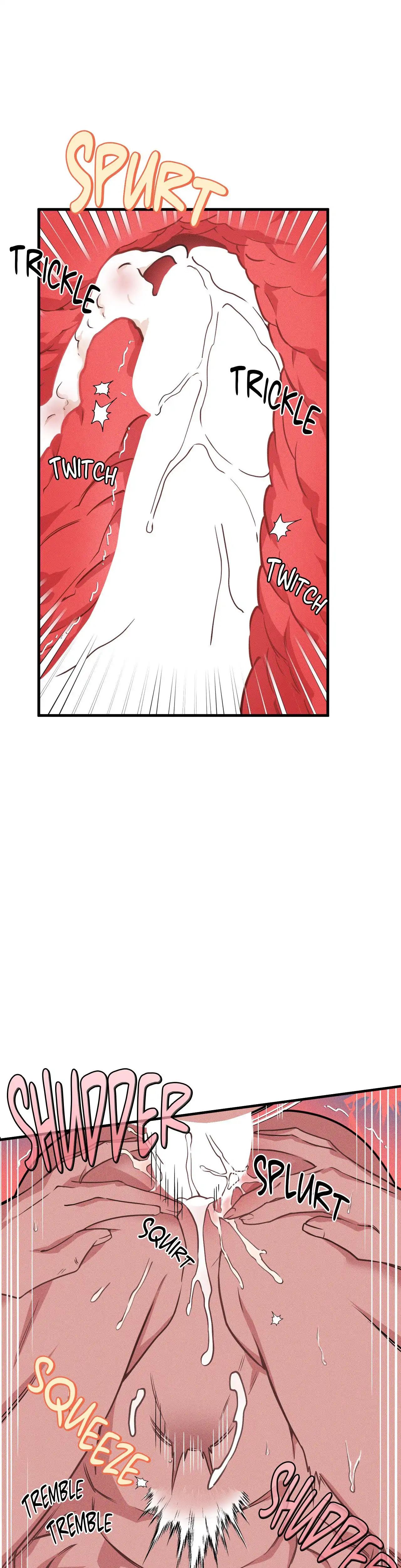 Read Full Volume chapter 16 image 10 on Lezhin