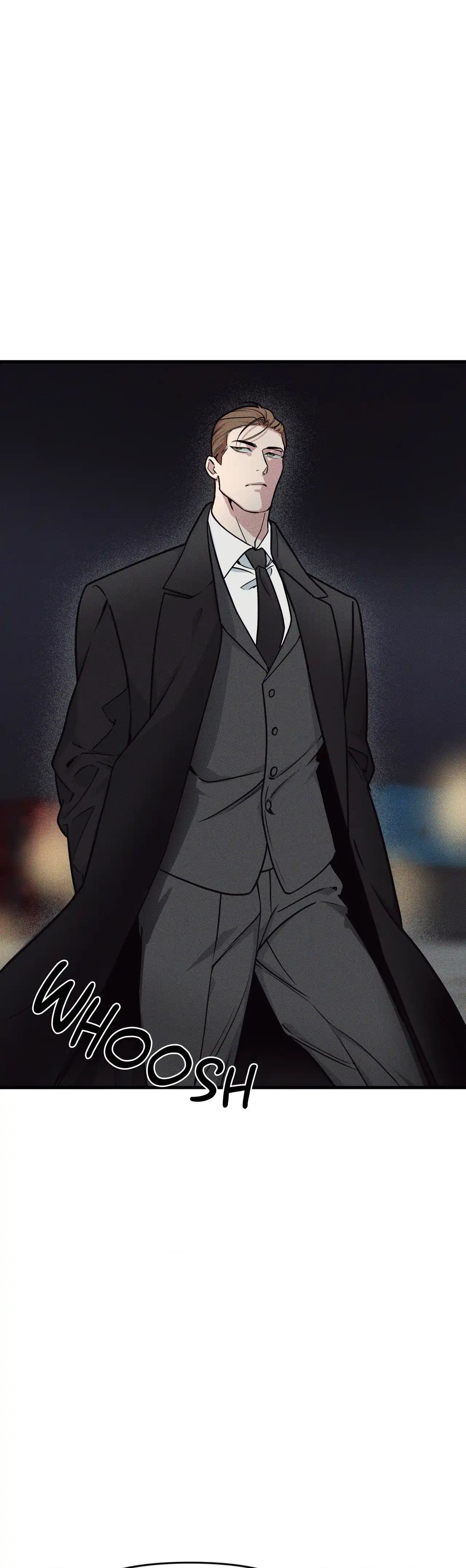 Read Full Volume chapter 17 image 18 on Lezhin