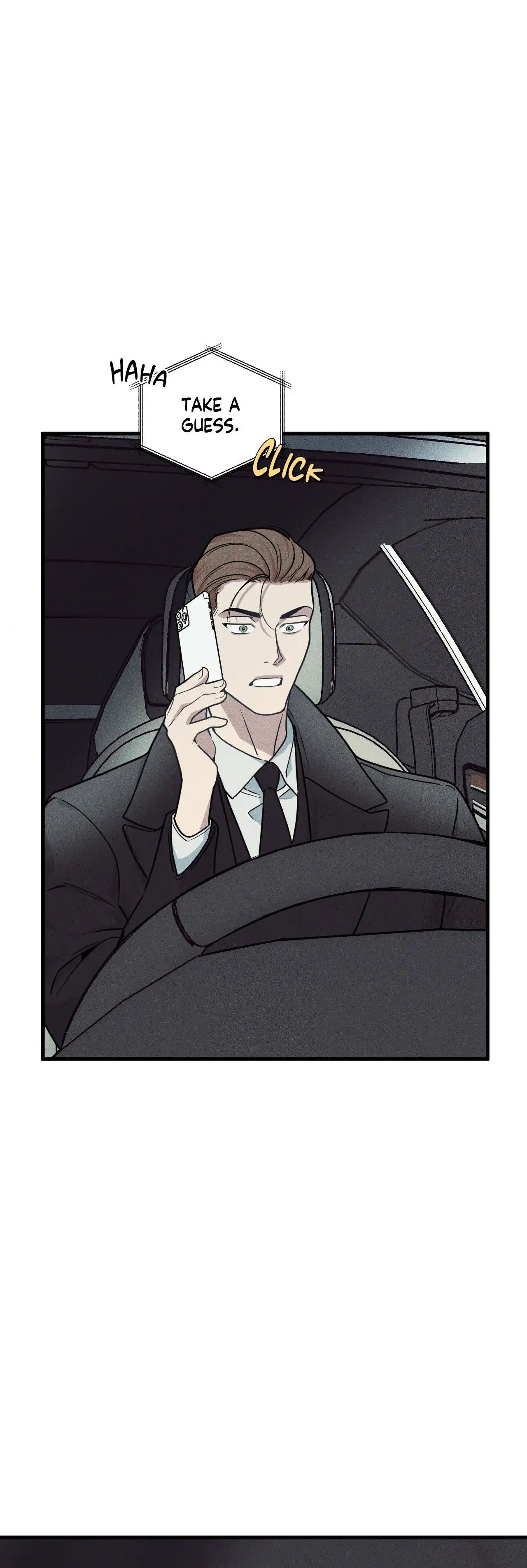 Read Full Volume chapter 17 image 28 on Lezhin