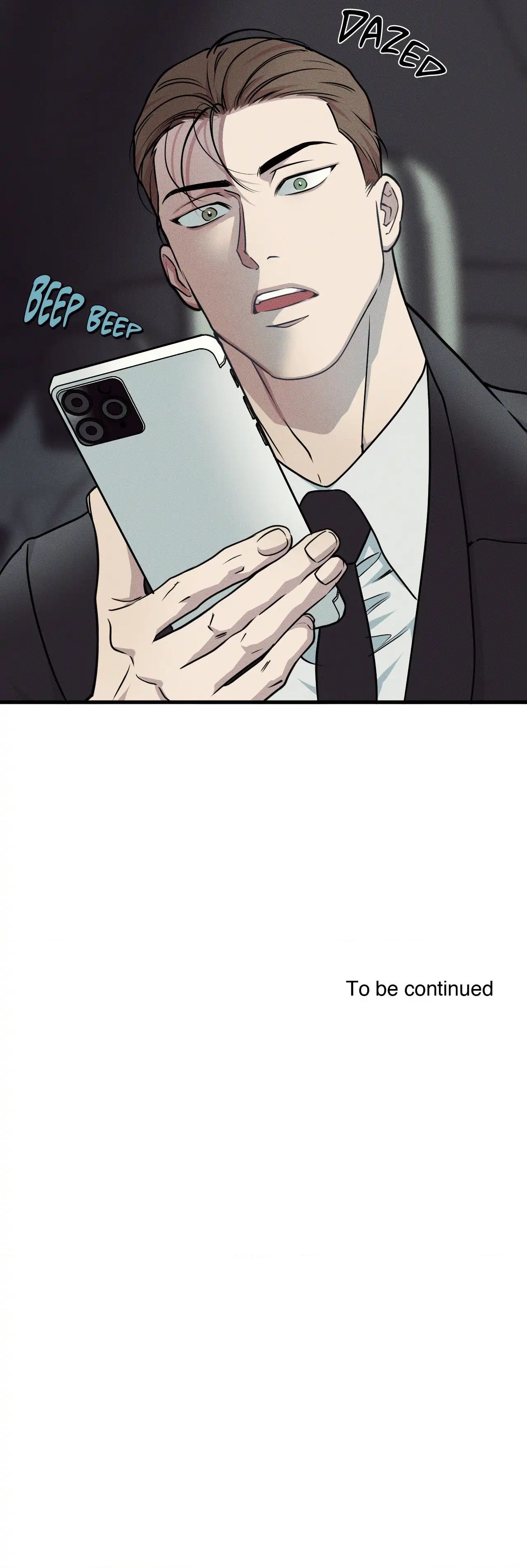 Read Full Volume chapter 17 image 29 on Lezhin