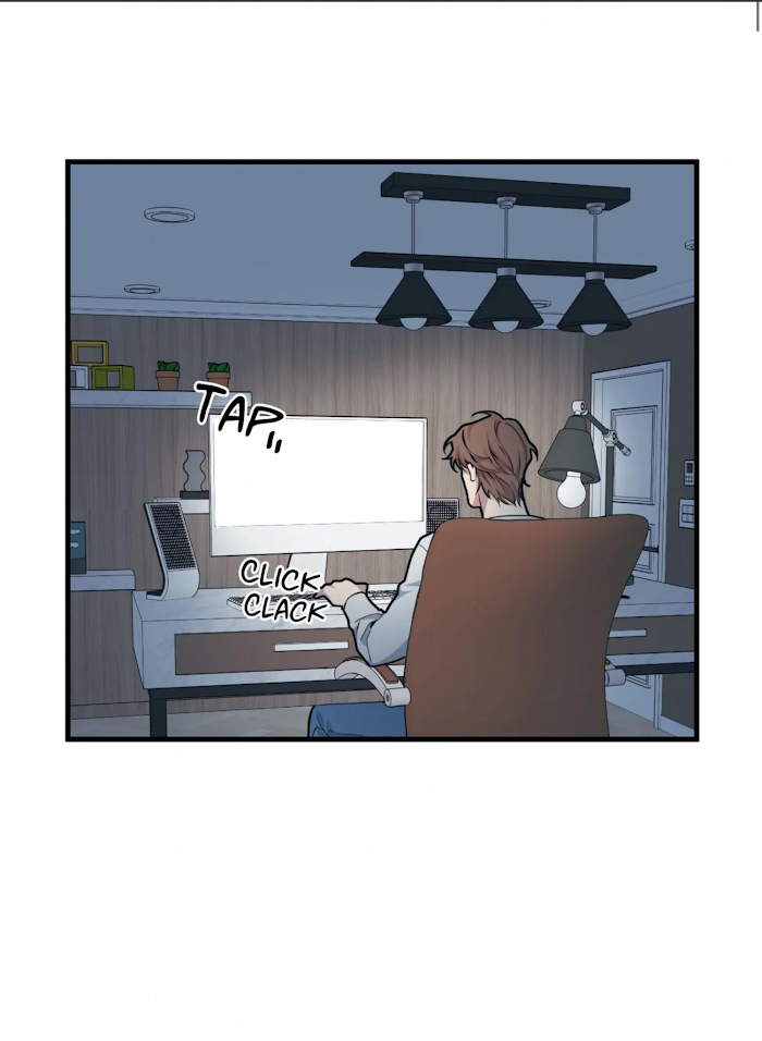 Read Full Volume chapter 18.1 image 1 on Lezhin