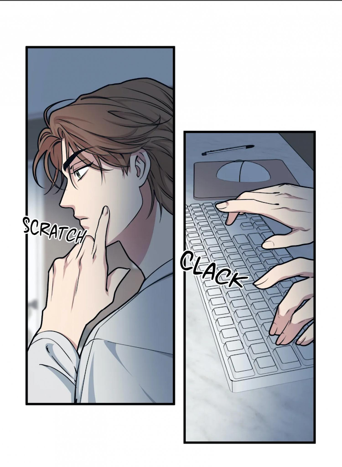 Read Full Volume chapter 18.1 image 2 on Lezhin