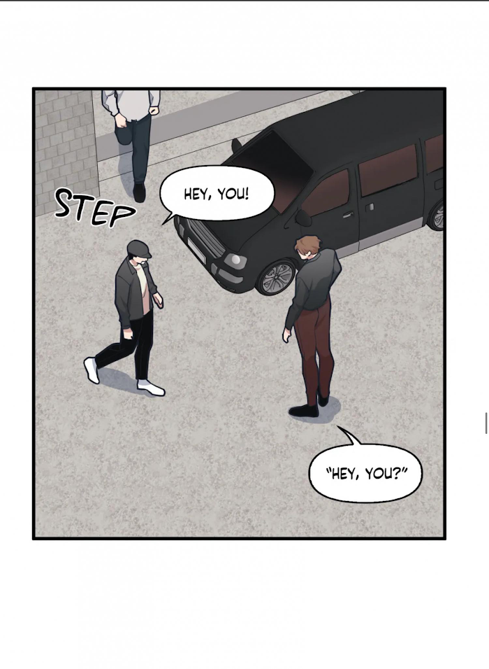 Read Full Volume chapter 18.1 image 37 on Lezhin