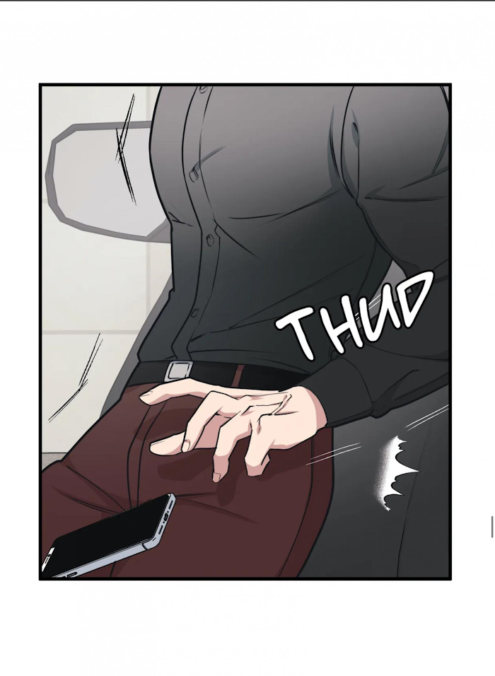 Read Full Volume chapter 18.1 image 45 on Lezhin